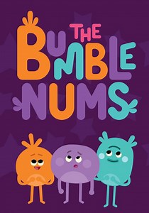 The Bumble Nums - streaming tv series online