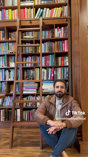 Top 10 Psychology Books to Read Today
