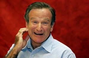 What Was Robin Williams' Age and Net Worth When He Died?