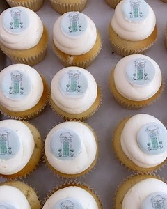 2K views | Georgetown Cupcake on Reels | Facebook