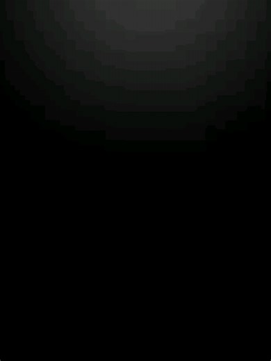Vanitas No Carte: A Unique Anime Edit