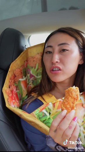 Delicious Bojangles Spicy Chicken Taste Test