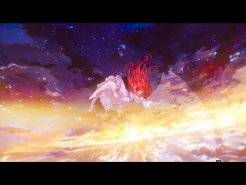 Asu no Yozora Shoukaihan(アスノヨゾラ哨戒班)ㅣAkane Lize 【COVER】