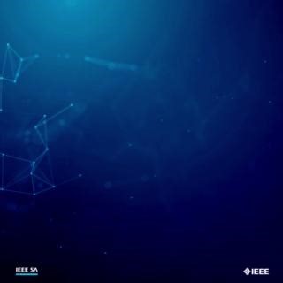 Subscribe: https://ieeesa.io/46LUE1X The IEEE SA Newsletter is a newsletter on standards and related solutions. Learn about new developments, including resources, insights and more. | IEEE Standards Association | Facebook