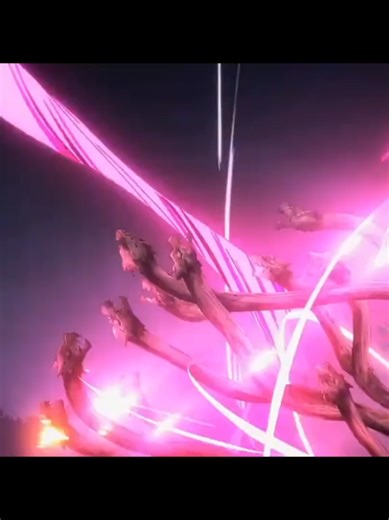 Mitsuri Vs Hantengu #mitsuri #musiconteam🎶 #animeedit #demonslayer #fbtxuhuong