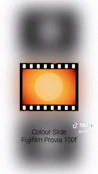 World's First ISS Solar Transit on 35mm Film