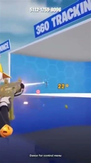 Best Cheat for Ps5 and Pc #cheat #cheating #fortnite #fortniteclips #earning #games #gameplay #clips