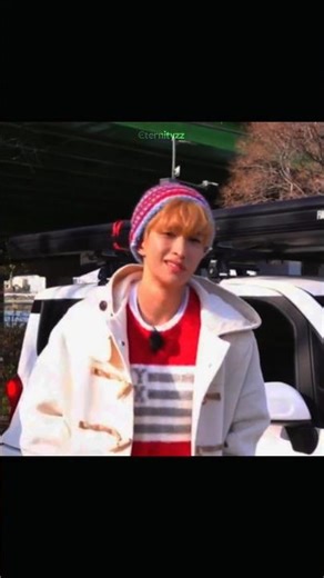 You know SEVENTEEN?!😏💀 #seventeen #kpop