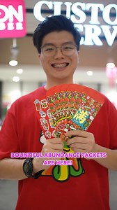 15K views · 23 reactions | The Tokidoki design is here exclusively at...