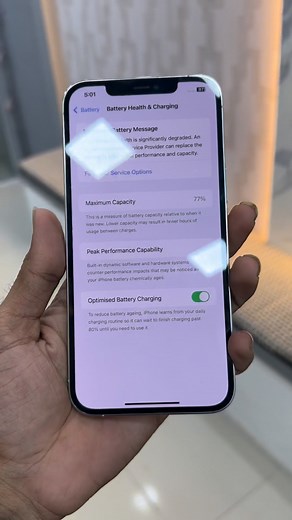 4 comments | Special offer price on iPhone 12 pro max #iphone #iphone12promax #foryouシ | Gadgets Galaxy | Facebook