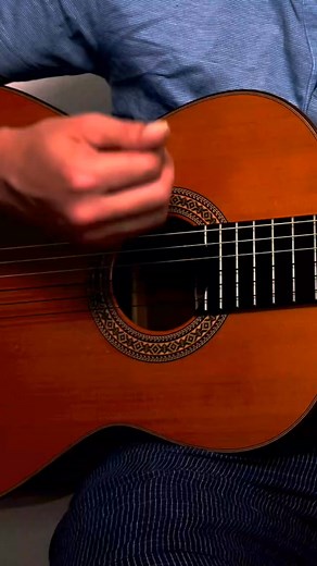 251 reactions · 29 shares | Strumming pattern you should know.... ❤️❤️ Learn this chords ❤️❤️ Want to learn how to play the guitar? Join this group, it's free! You'll also meet like-minded people you can share ideas with. Use the link in the comment  | Jummy Grace | Facebook