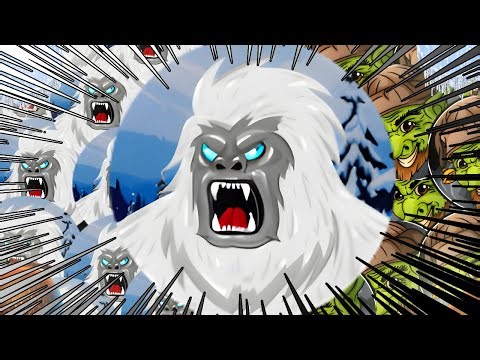 The Agma.io Strobe Lights🔦