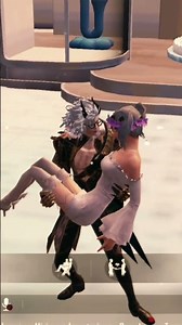 PUBG MOBILE XP GAMING