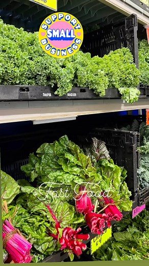 1.4K views | Oko'a Farms on Reels | Facebook