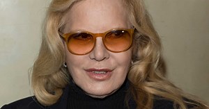 Sylvie Vartan : sa fille publie de touchantes photos