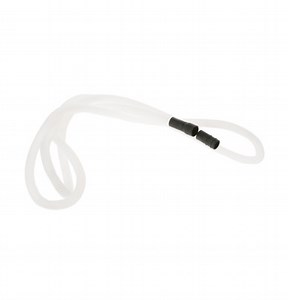 Dishwasher 12' DRAIN HOSE EXTENSION|^|WD24X10065