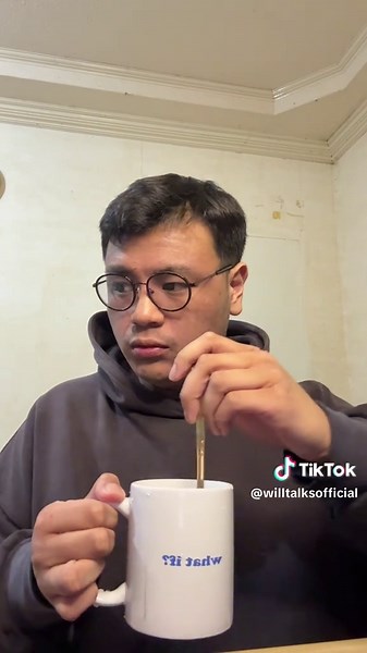 Prep Time Before Going Live on Will Talks