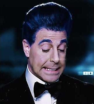 A 24-player live-action game💥💥💥#fyp#edit#film#youtube