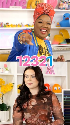 345K views · 7.6K reactions | Can You Sing The NUMBERS EXERCISE With Us??!朗 Join today at cherylportermethod.com | Cheryl Porter Vocal Coach | Facebook