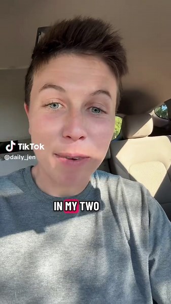 Embrace the Nomad Life: Moving Into a Van