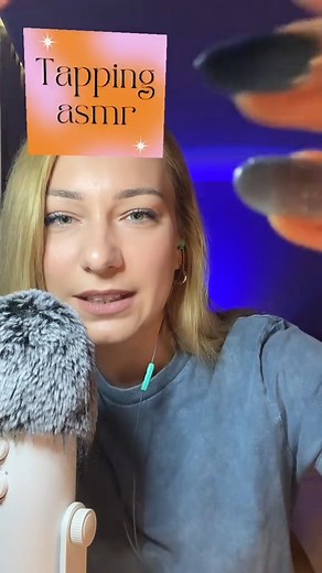 11K views · 212 reactions | ASMR on the go #asmr #asmrsounds | Sleep asmrtist | Facebook