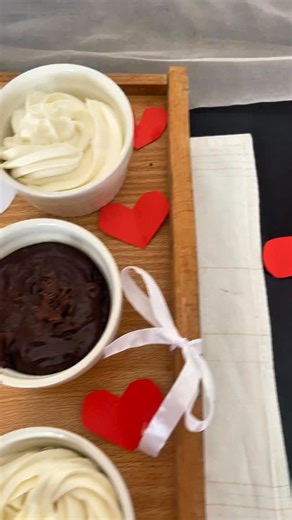 Saba kashif on Instagram: "Make this DIY Crepe Board for your next party and watch everyone fall in love with it instantly 💕🥞✨ It’s cute, aesthetic, and honestly the most fun dessert idea ever! Instead of one simple dessert, you get a whole crepe station where everyone can create their own sweet masterpiece. From soft, warm crepes to colorful toppings, fruits, chocolate, and spreads — it turns dessert into an experience, not just food. Perfect for girls’ nights, birthdays, sleepovers, brunch p