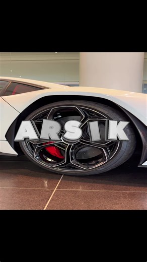 tutorial @stefo.17 clips by @Math #ars #cars #edit #hypercars #supercars #sportcars #carsoftiktok #fyp #arsik