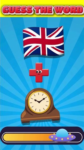 guess the world wonder #quiz #shorts