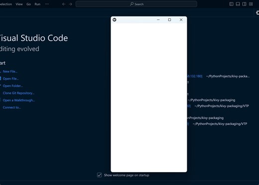 kivy-10 调用安卓接口-04[必看]