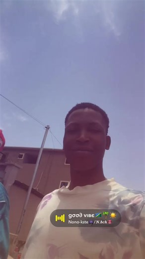 @Mikky cuts✂️🔥🙅🏿‍♀️🔫 @🦠𝕆𝔻𝕌𝔻𝕌 🦠