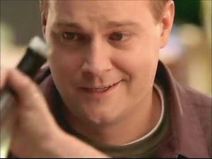 6-27-2006 Court TV Commercials