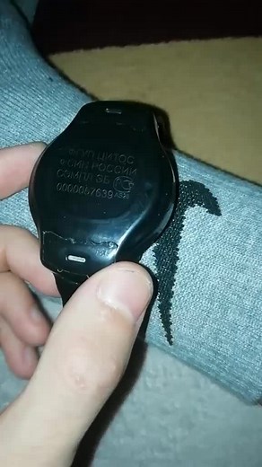 Exploring Handheld Remote Controls