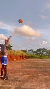 262K views · 10K reactions | Step by step process.NBA G League ESPN LeBron James Lethal Shooter BreakAnklesDaily NBA on ESPN Ballislife Daily Mail Sport NBA SportsCenter | Nkwain Kennedy Lamiress | Facebook