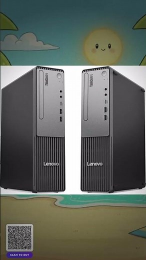 Lenovo ThinkCentre Neo 30s Gen 5 Review: Is This i7 Business PC Worth It?