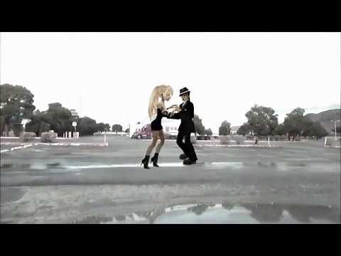 Gold Strike Hotel and Gambling Hall - Jean, Nevada / USA