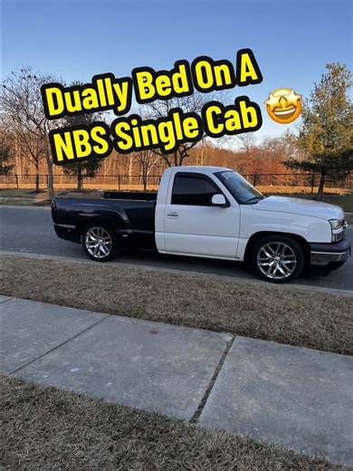 Am I Cooking Chat? 👨‍🍳 #fyp #nbs #silverado #cateyechevy #quadrasteer