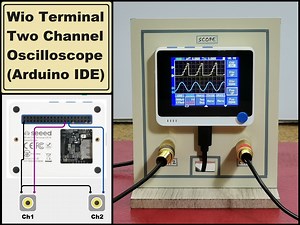 | Details | Hackaday.io