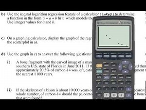 Math 30-2 Page 228 Example 1