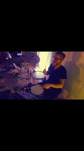 Grupo love secreto | Grupo Love Secreto