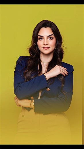 Create Soft Photo Blends with Gradient Mask