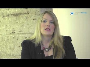 Divorce Law in Scotland | Glasgow Divorce Solicitors Explain