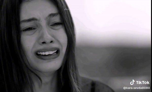 Karasevda: The Bittersweet Finale of Turkish Drama