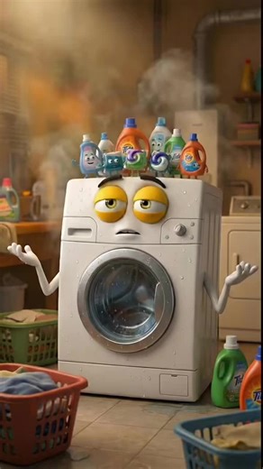 Creative Life Hacks for Health and Wellness