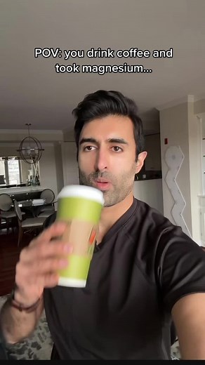 Coffee and Laxatives Interaction: A Guide to Relieving Constipation