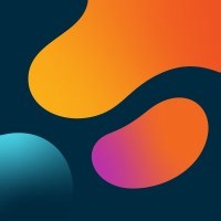 Gladstone Institutes | LinkedIn