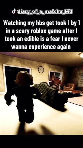 How do you win against that? 😭✌️