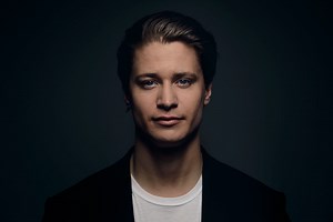 Kygo : son nouvel album «GOLDEN HOUR» est disponible !