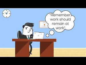 Final Story Project psychology