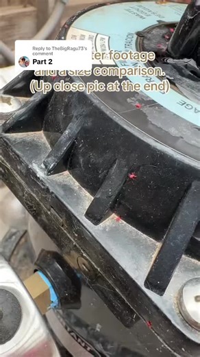 Replying to @TheBigRagu73 #reclinerdad #namethatbug #bug