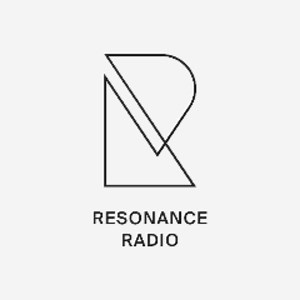 resonance_radio - Twitch